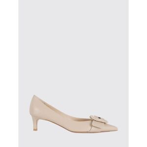 Roberto Festa Pump Woman Natural
